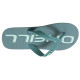 O'neill Profile Logo Sandals